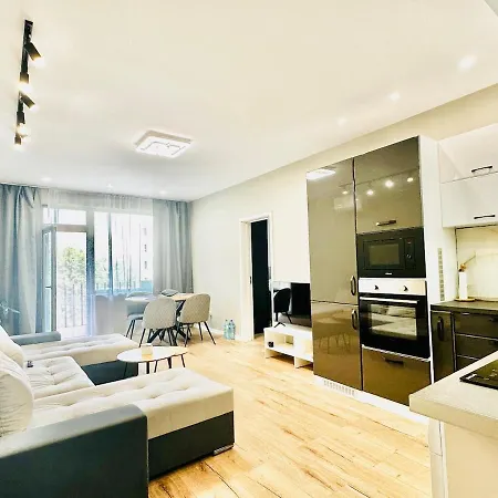 Guest Varna,kabakum *