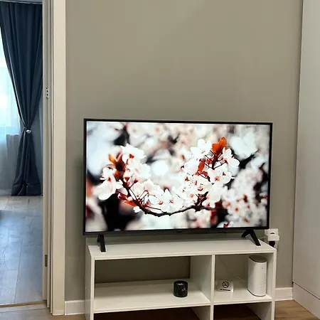 Guest Varna,kabakum Варна