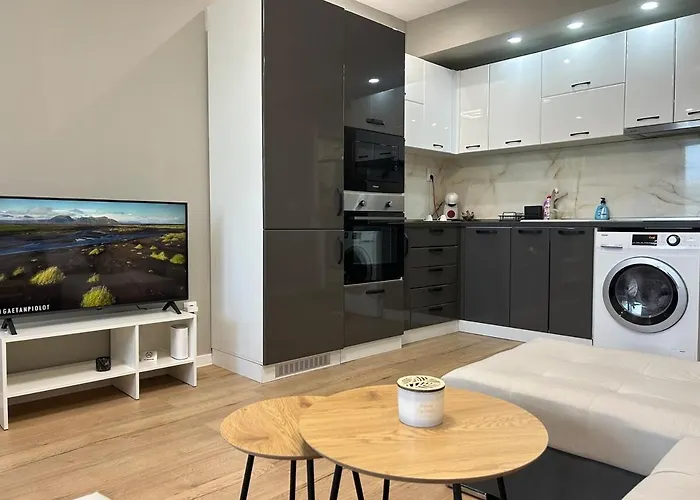 Guest Varna,kabakum * Βάρνα