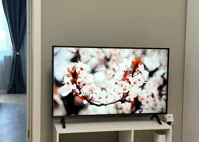 Guest Varna,kabakum Βάρνα